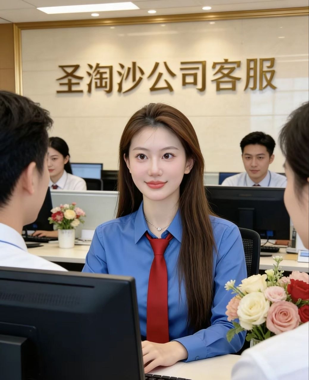 sitemap图标